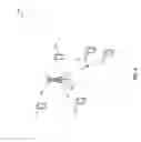 Fig. 05 - Adaptive numerology for URLLC