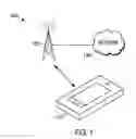 Fig. 02 - Method and apparatus including one or more parameters for defining a more flexible radio communication