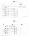 Fig. 04 - Method for processing data when loss of access occurs in a wireless communication system, and device therefor