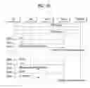 Fig. 19 - Method for processing data when loss of access occurs in a wireless communication system, and device therefor