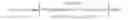 Fig. 02 - Cell configuration for V2X communications in a wireless network