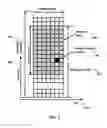 Fig. 04 - Cell configuration for V2X communications in a wireless network
