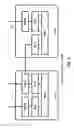 Fig. 07 - Cell configuration for V2X communications in a wireless network