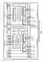 Fig. 08 - Cell configuration for V2X communications in a wireless network