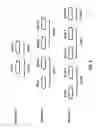 Fig. 09 - Cell configuration for V2X communications in a wireless network