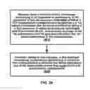 Fig. 29 - Cell configuration for V2X communications in a wireless network