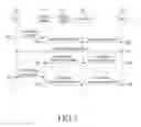Fig. 09 - METHOD AND APPARATUS FOR HANDOVER USING X2 INTERFACE BASED ON CLOSED SUBSCRIBER GROUP IN MOBILE COMMUNICATION SYSTEM