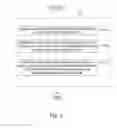 Fig. 04 - Method and Apparatus Enabling Deployment Information Controlled Connection Procedures in a Wireless Network