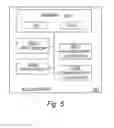 Fig. 06 - Method and Apparatus Enabling Deployment Information Controlled Connection Procedures in a Wireless Network