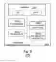 Fig. 09 - Method and Apparatus Enabling Deployment Information Controlled Connection Procedures in a Wireless Network