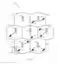 Fig. 03 - HANDOVER IN WIRELESS COMMUNICATIONS