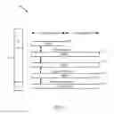 Fig. 06 - HANDOVER IN WIRELESS COMMUNICATIONS