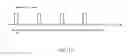 Fig. 12 - HANDOVER IN WIRELESS COMMUNICATIONS