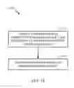 Fig. 14 - HANDOVER IN WIRELESS COMMUNICATIONS