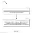 Fig. 17 - HANDOVER IN WIRELESS COMMUNICATIONS