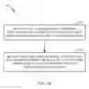 Fig. 18 - HANDOVER IN WIRELESS COMMUNICATIONS