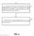 Fig. 05 - NETWORK CONTROLLED SHARING OF MEASUREMENT GAPS FOR INTRA AND INTER FREQUENCY MEASUREMENTS FOR WIRELESS NETWORKS