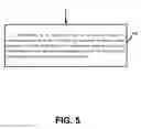 Fig. 06 - NETWORK CONTROLLED SHARING OF MEASUREMENT GAPS FOR INTRA AND INTER FREQUENCY MEASUREMENTS FOR WIRELESS NETWORKS