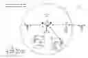 Fig. 01 - Handover candidate cell identification and radio link failure (RLF) mitigation in coverage areas