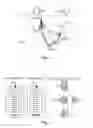 Fig. 02 - Method for Transmitting Data during Base Station Handover, User Equipment, Base Station, and Storage Medium