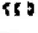 Fig. 02 - Communication system