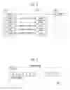 Fig. 04 - User terminal and mobile communication method