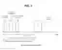 Fig. 07 - Method and mobile terminal for performing random access