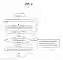 Fig. 09 - Method and mobile terminal for performing random access