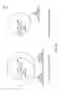 Fig. 11 - Clear-to-send (CTS) power control in sidelink