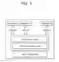 Fig. 04 - Data communication method between NAN devices operating in power save mode and data communication-performing NAN device operating in power save mode