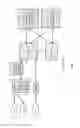 Fig. 02 - Method and apparatus for controlling high power transmission