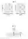 Fig. 07 - METHOD FOR DETERMINING LOCATION OR MEASURING REFERENCE SIGNAL FOR DETERMINING LOCATION IN WIRELESS COMMUNICATION SYSTEM AND DEVICE FOR SAME