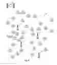 Fig. 09 - Local area network assisted positioning