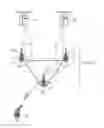 Fig. 01 - Method and apparatus for receiving MBMS service