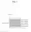 Fig. 08 - Method and apparatus for receiving MBMS service