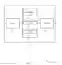 Fig. 08 - Low latency physical downlink control channel and physical downlink shared channel