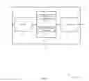 Fig. 12 - Low latency physical downlink control channel and physical downlink shared channel