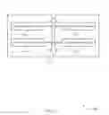 Fig. 13 - Low latency physical downlink control channel and physical downlink shared channel