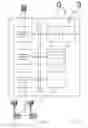 Fig. 14 - Low latency physical downlink control channel and physical downlink shared channel