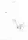 Fig. 07 - Communication control device, communication control method, and terminal device
