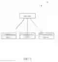 Fig. 02 - Device and method of handling narrowband internet of things communication