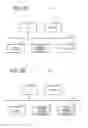 Fig. 06 - COMMUNICATIONS SYSTEM, COMMUNICATIONS CONTROL APPARATUS, RADIO COMMUNICATIONS APPARATUS, AND COMMUNICATIONS METHOD