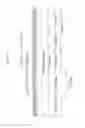 Fig. 10 - Method of signaling control information in wireless communication system with multiple frequency blocks