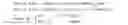 Fig. 02 - UPLINK RANDOM ACCESS METHOD AND RELATED DEVICE