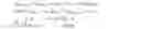 Fig. 07 - UPLINK RANDOM ACCESS METHOD AND RELATED DEVICE