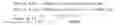 Fig. 08 - UPLINK RANDOM ACCESS METHOD AND RELATED DEVICE
