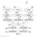 Fig. 04 - System and method for uplink data scheduling for grant free transmission