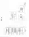 Fig. 04 - Performing a random access procedure in a carrier aggregation with at least one SCell operating in an unlicensed spectrum