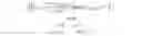 Fig. 02 - Method and device for transmitting or receiving multicasting data channel for BL/CE user terminal