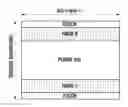 Fig. 01 - Device and method for transmitting random access preamble
